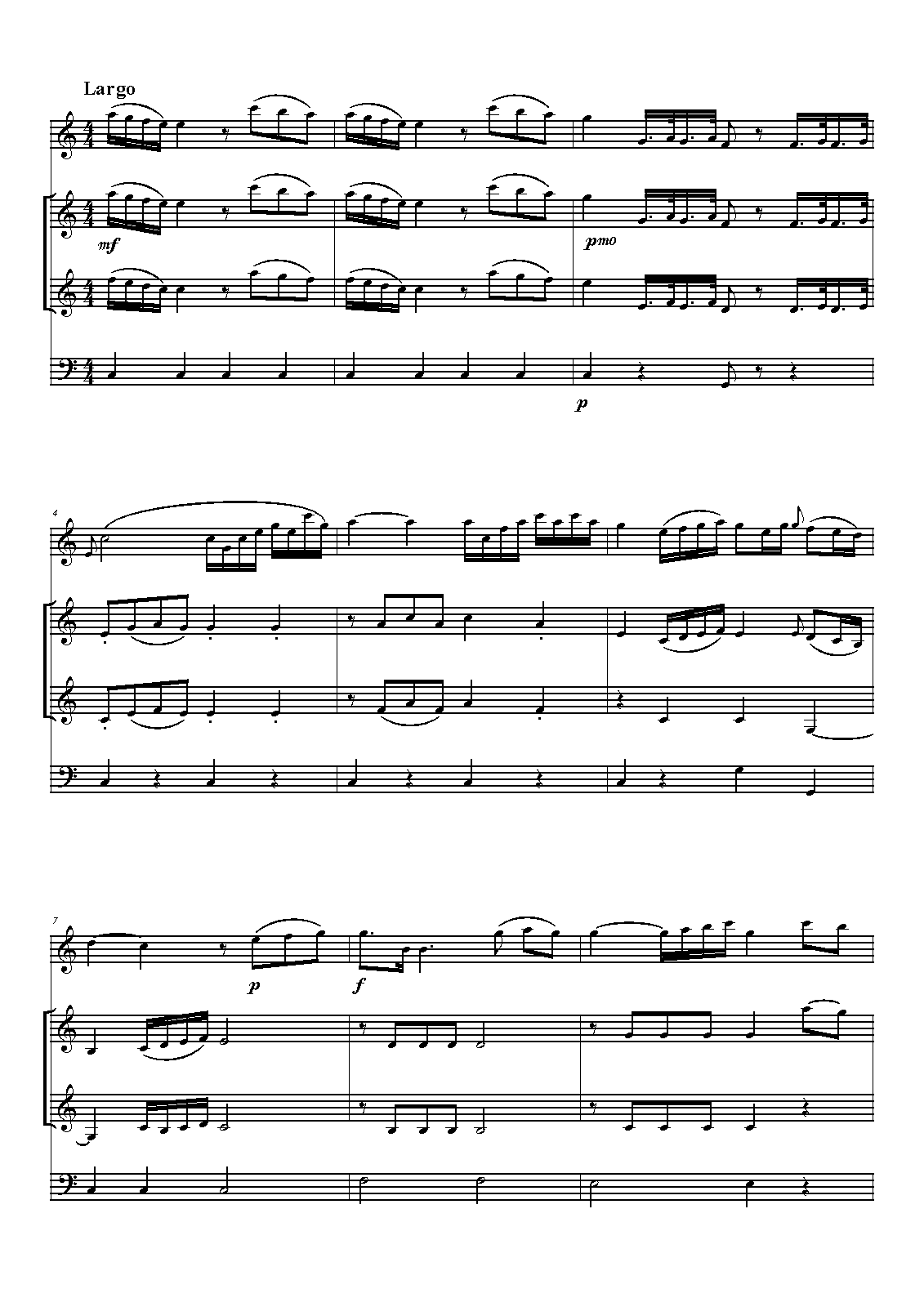 File:PMLP725879-2.Mov. General Concierto.pdf