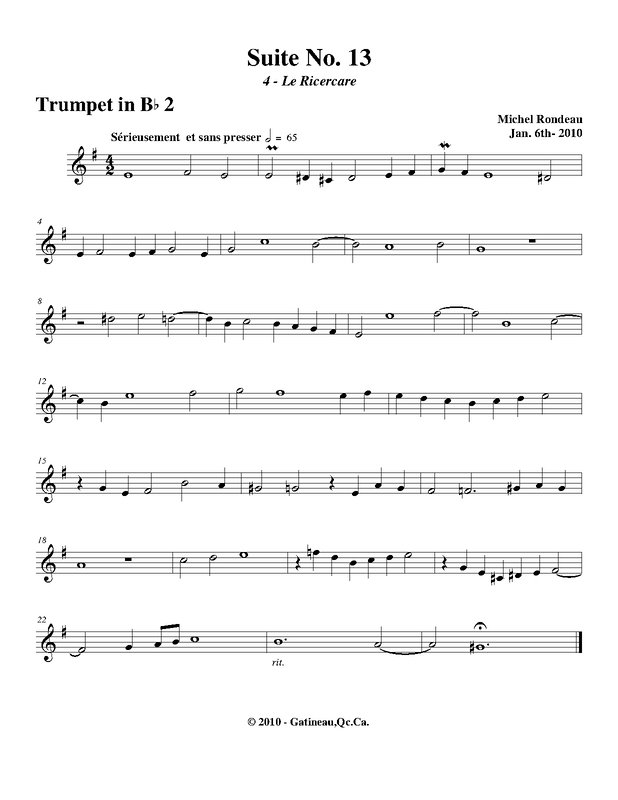 File:WIMA.fda4-Sui13(IV)Trp2.pdf