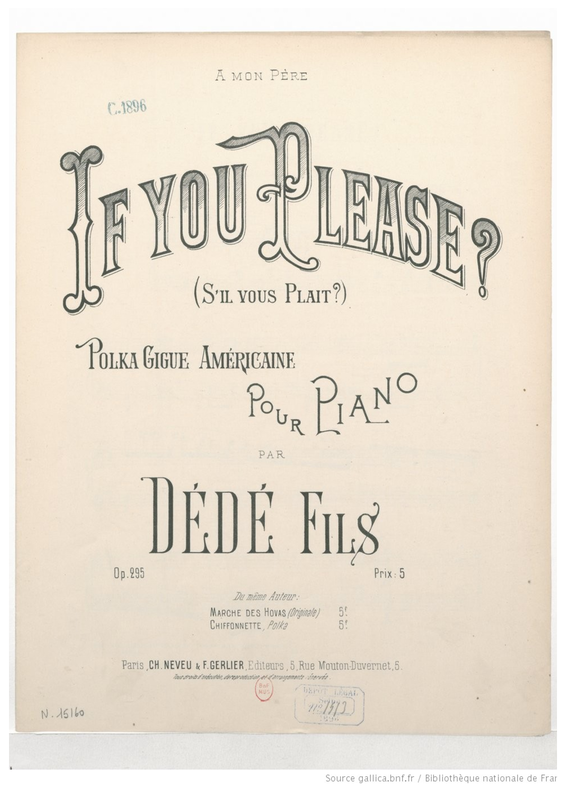 File:PMLP925923-If you please -...-De-de-.pdf