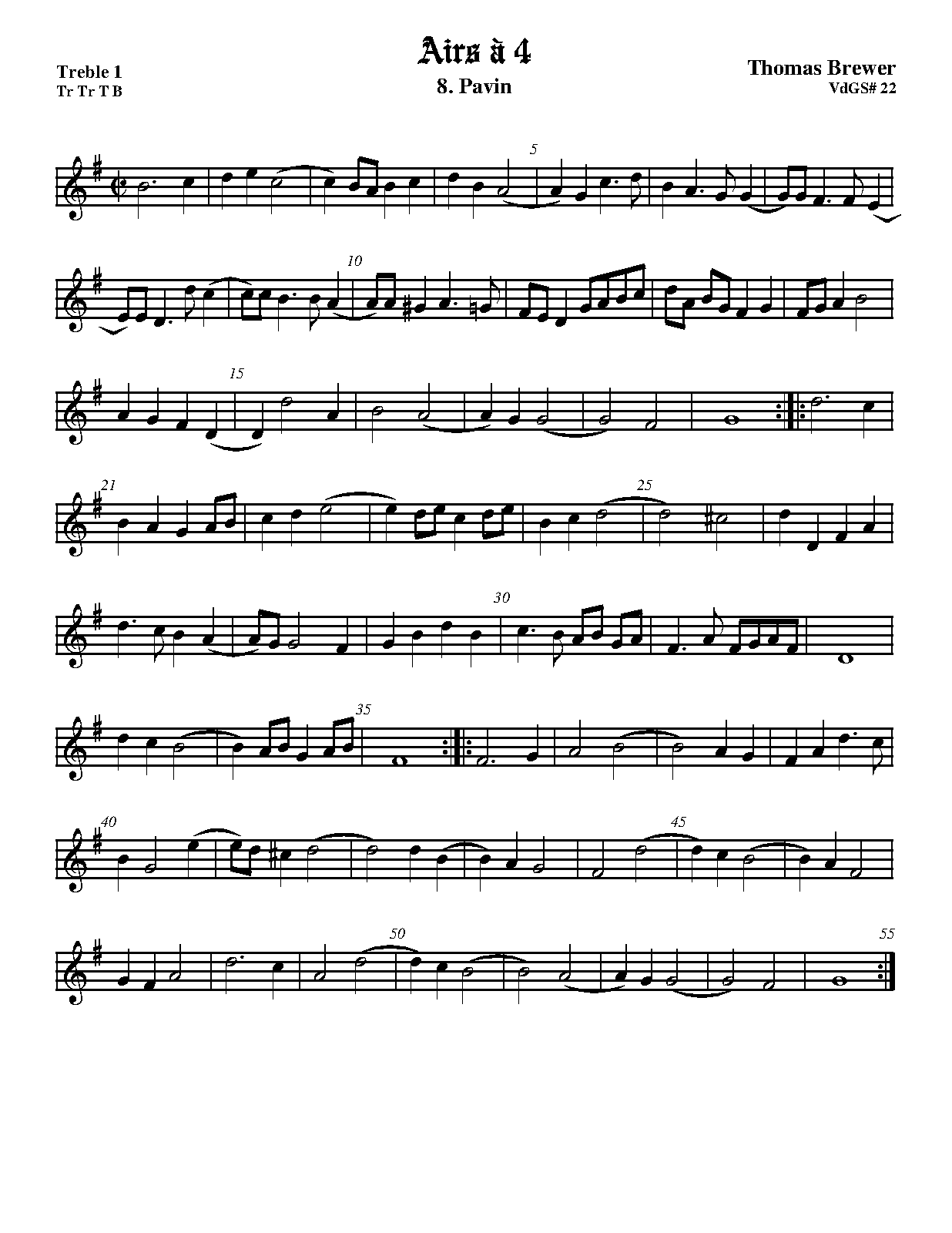 File:WIMA.62da-2039-1.pdf