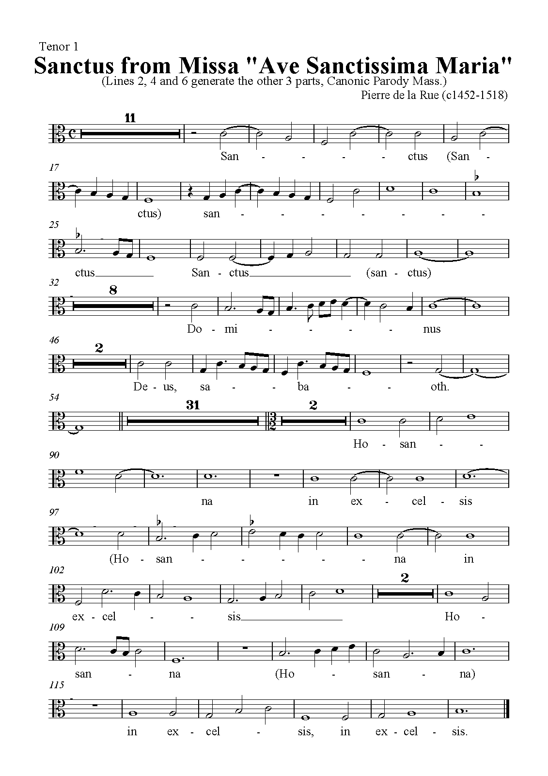 File:PMLP349624-de-la-Rue Ave Sanctissima Maria-Parts-CClefs.pdf