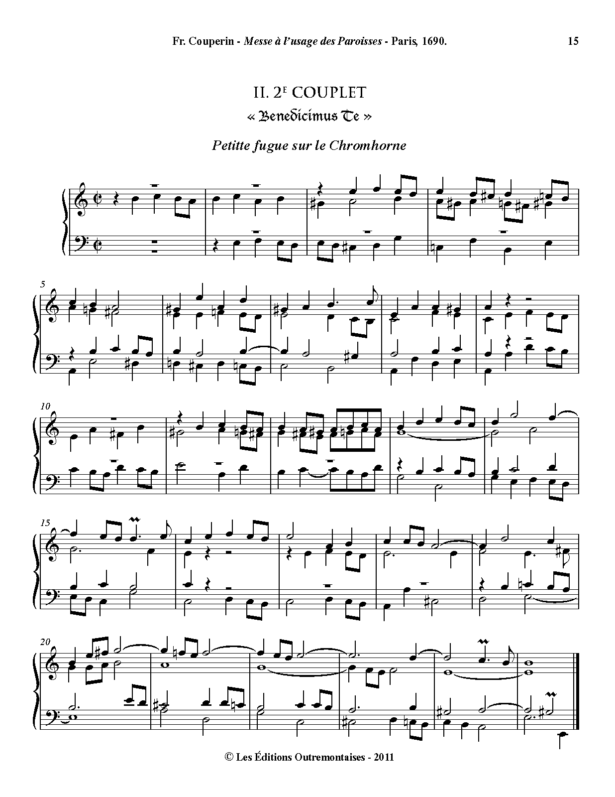 File:PMLP09454-F.Couperin Paroisses 07.pdf