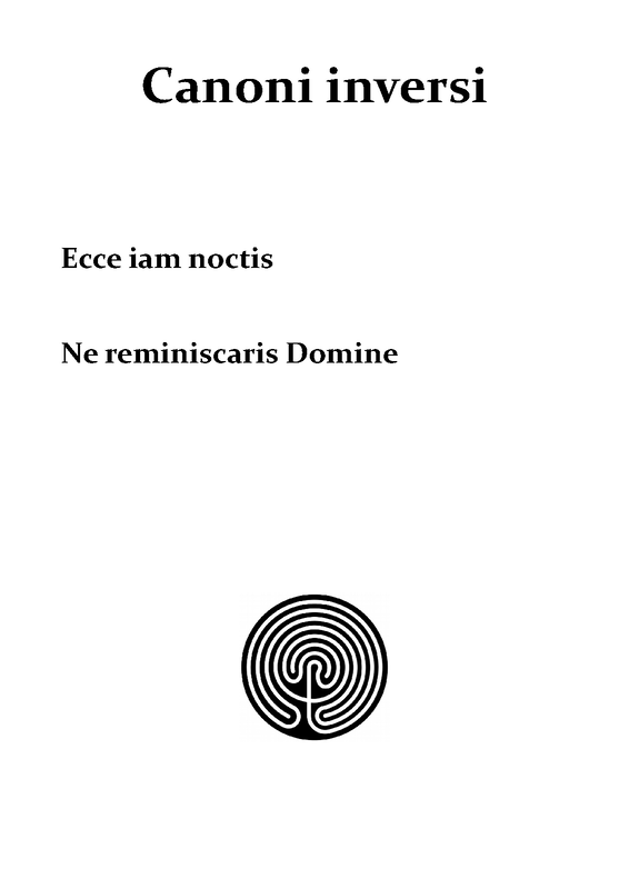 File:PMLP641630-Canoni inversi.pdf