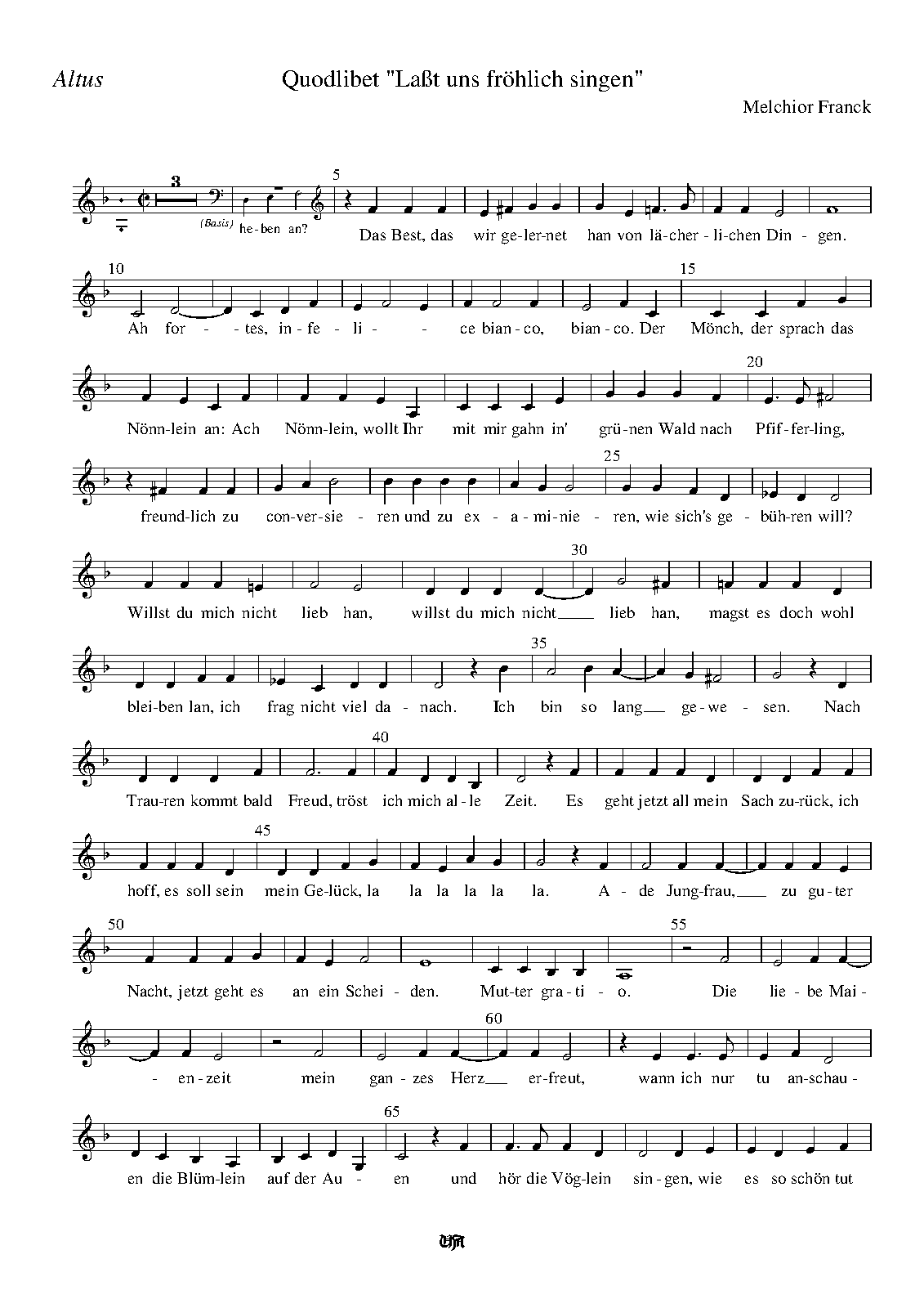 File:PMLP109111-quodlibet lasst uns froehlich singen-2.pdf