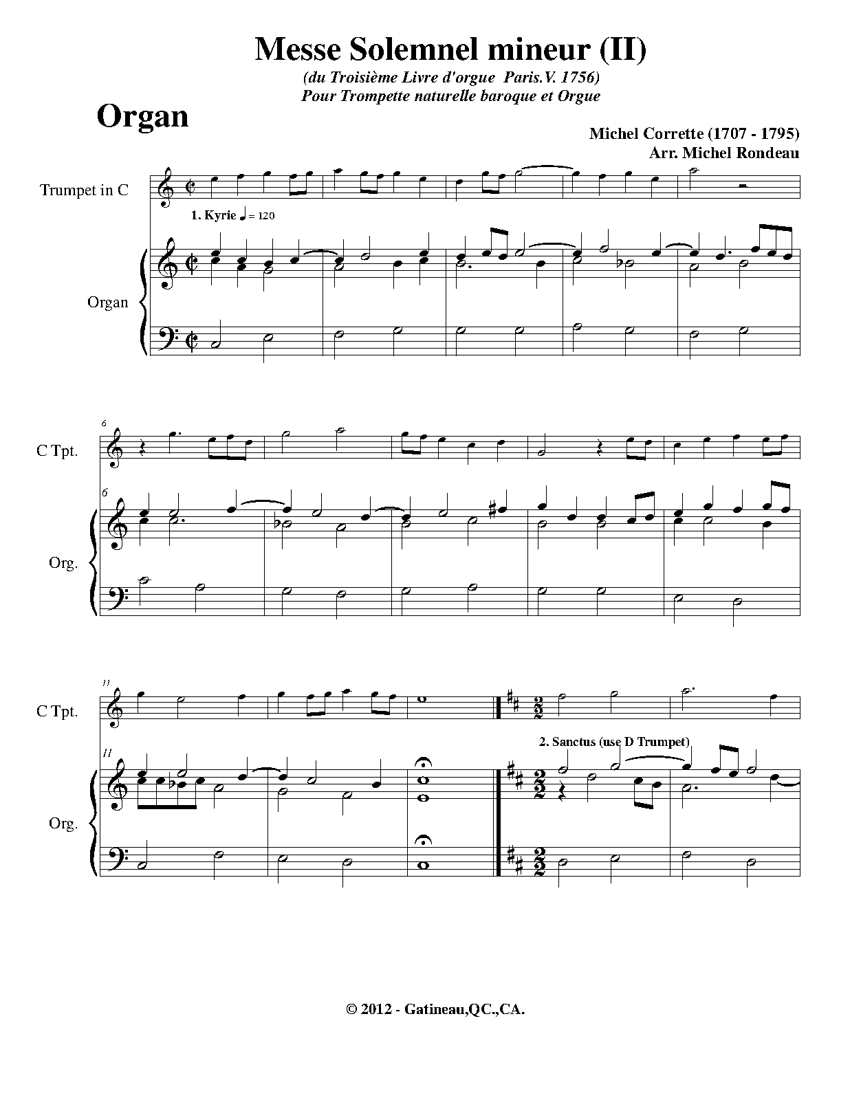 File:PMLP246748-CorMes2Org.pdf