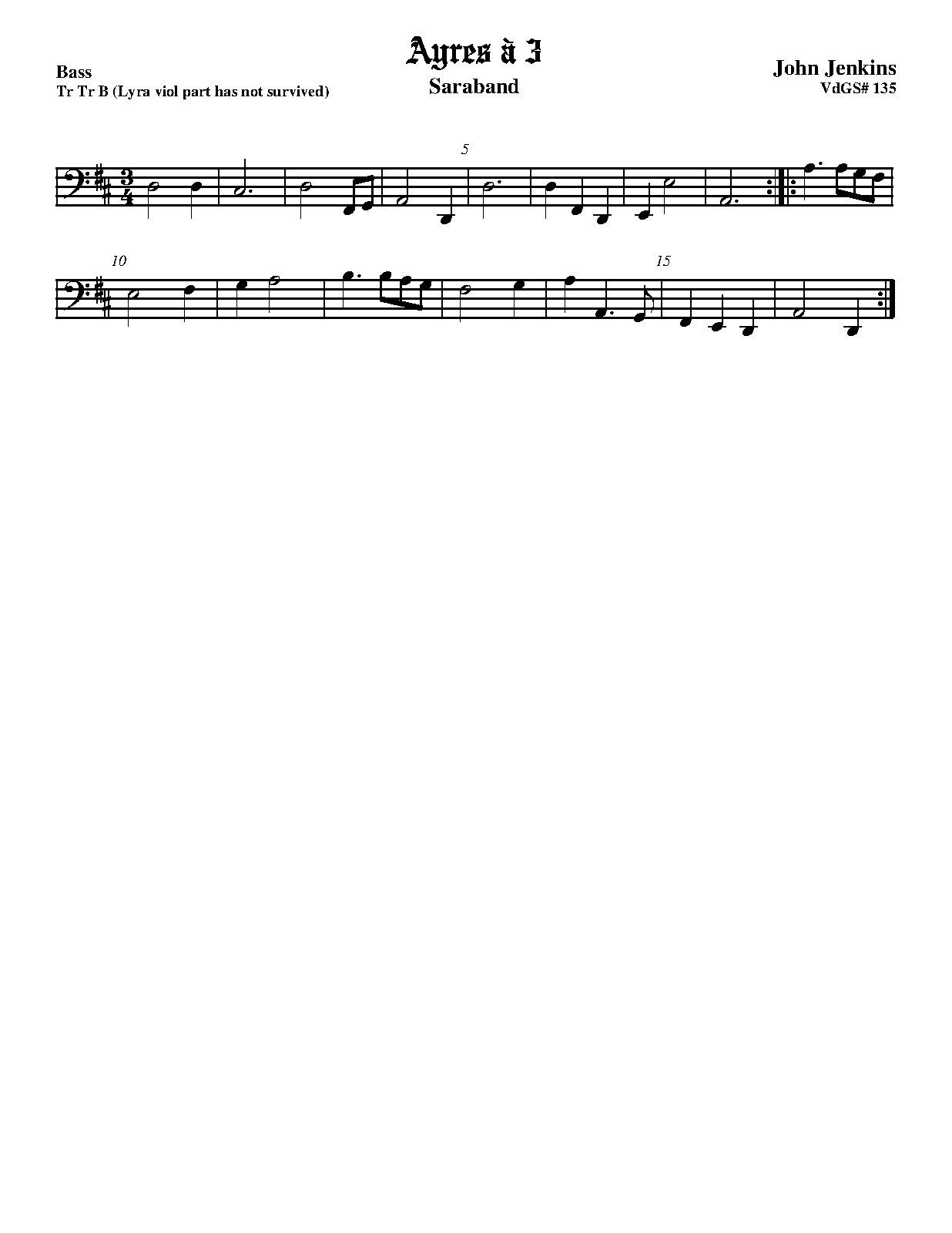 File:WIMA.3e54-1988-3.pdf