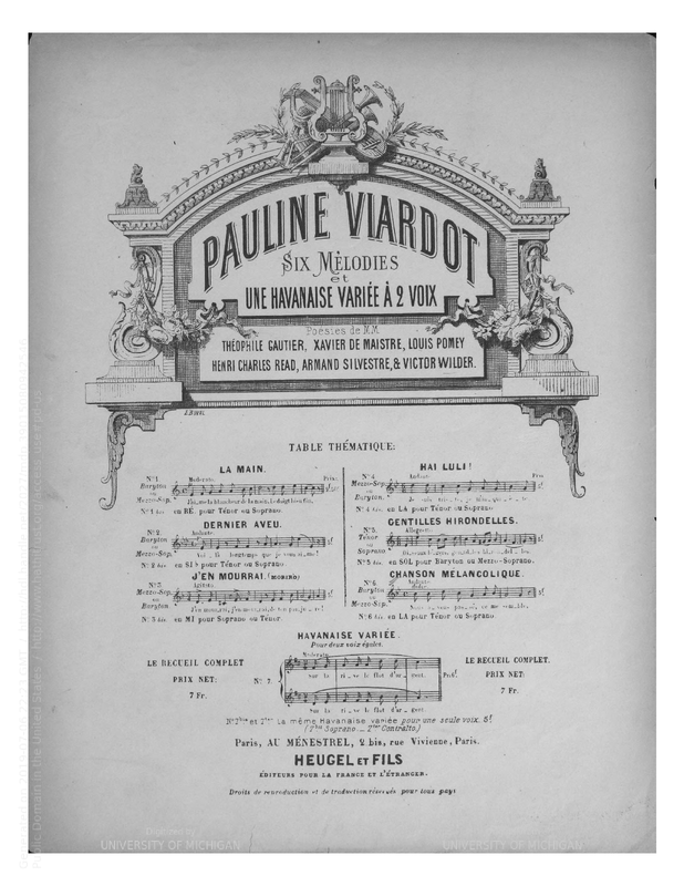 File:PMLP897950-Viardot Hav6 bis.pdf