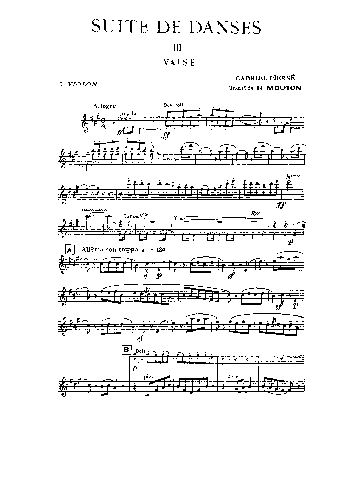 File:PMLP17842-Pierne-Mouton Valse (No.13) - Violins I.pdf