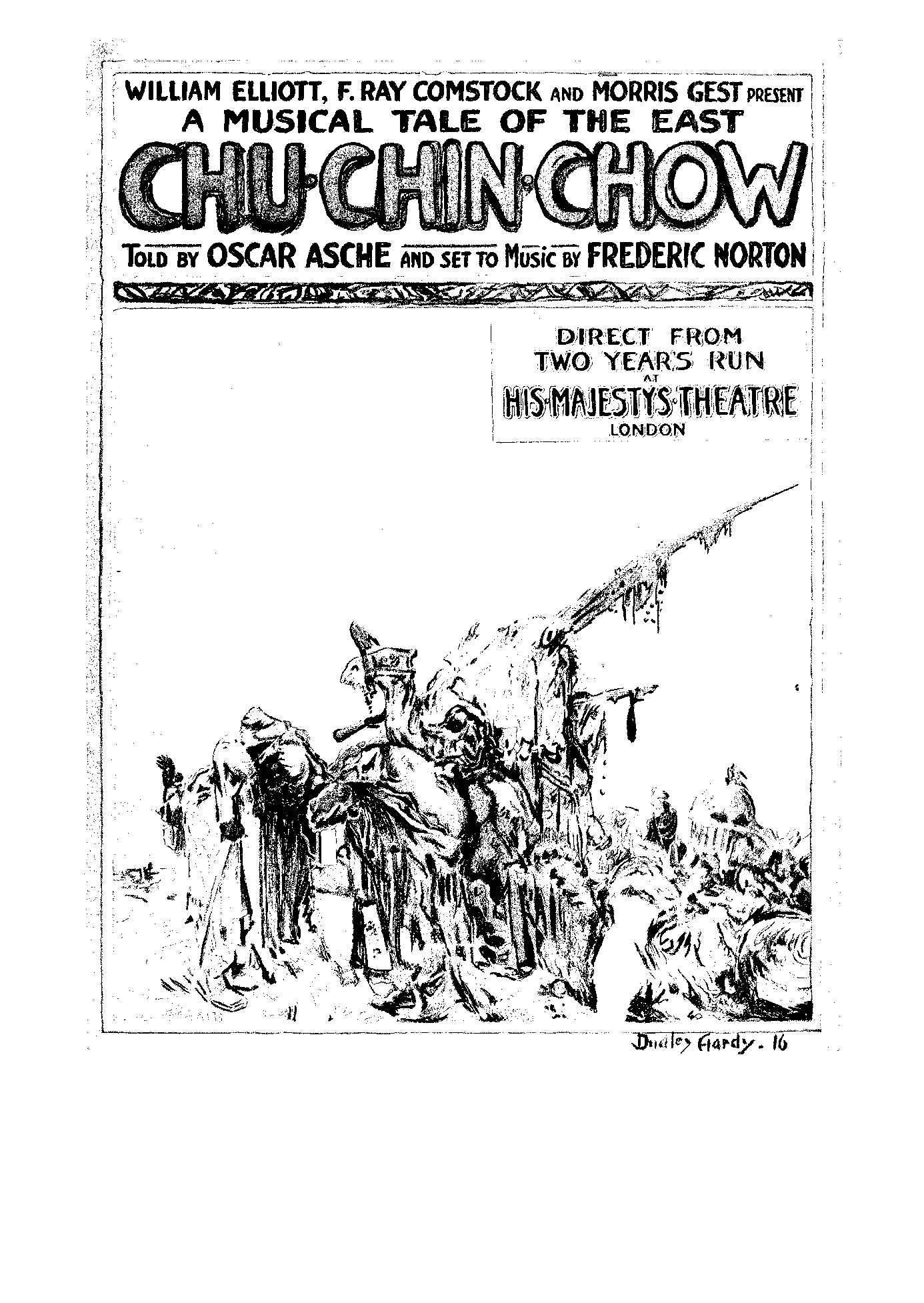 File:SIBLEY1802.23656.cd06-39087011150317score.pdf