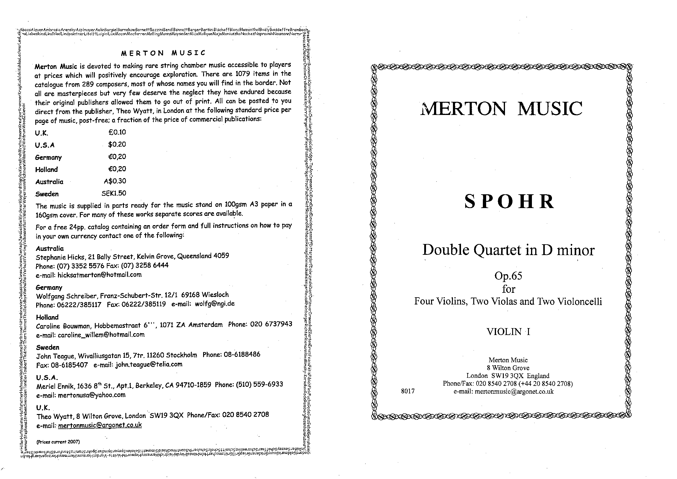 File:PMLP133804-.Spohr-Op065.pts1.pdf