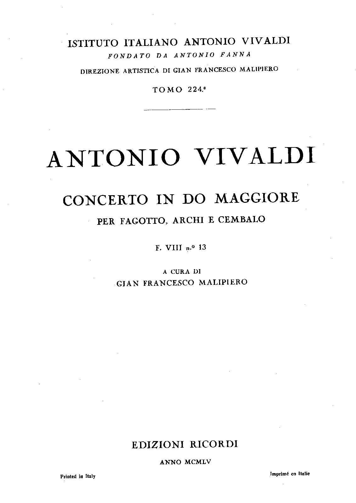 File:PMLP551288-Vivaldi, Antonio-Opere Ricordi F VIII No 13 scan.pdf