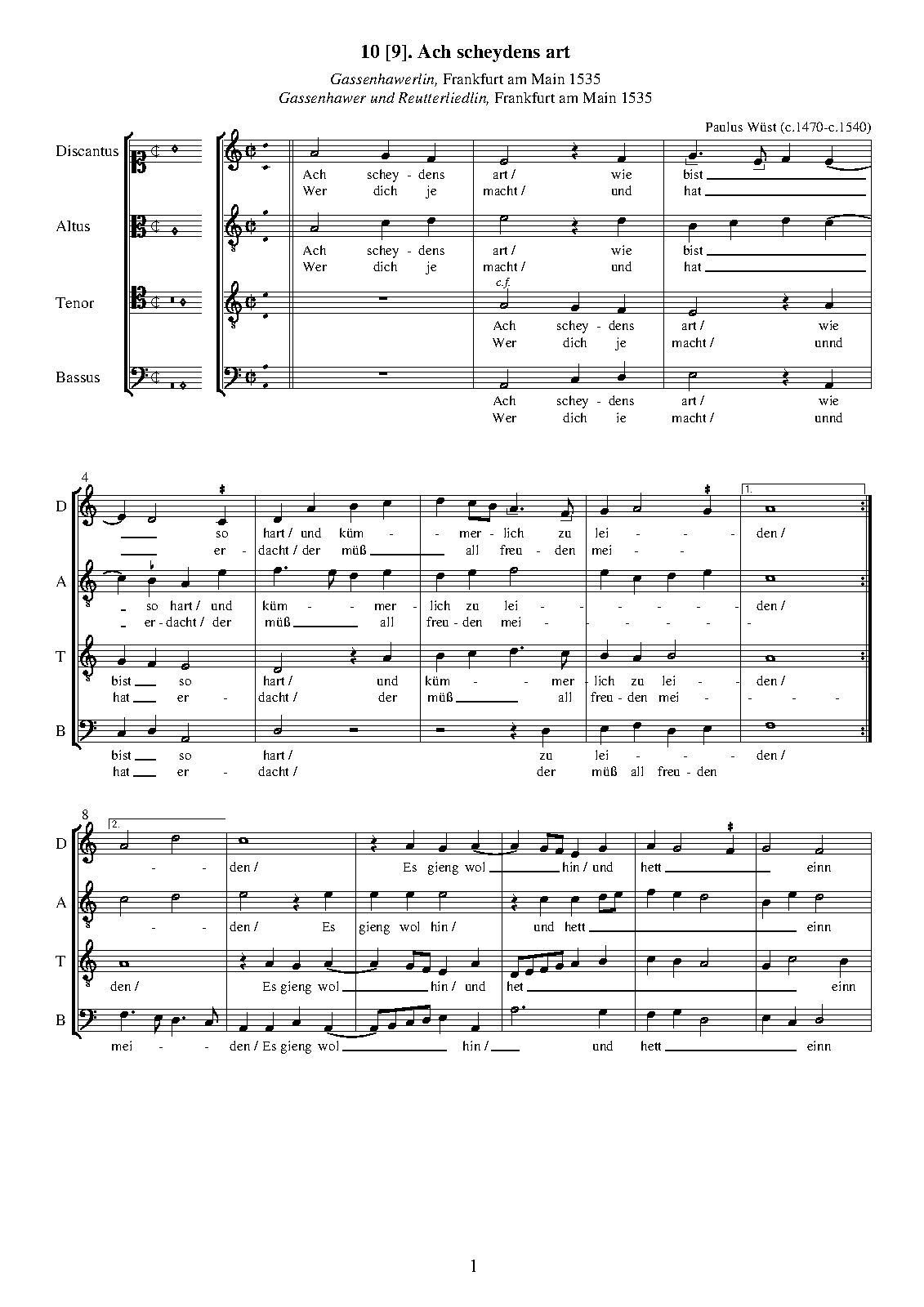 File:PMLP1285788-scheidensn.pdf