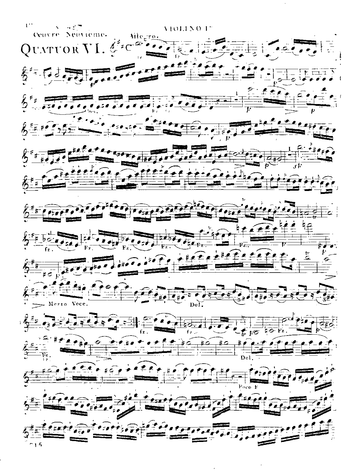 File:PMLP685208-194 IMSLP471744-PMLP765505-collectioncomplt00haydm.1v1.pdf