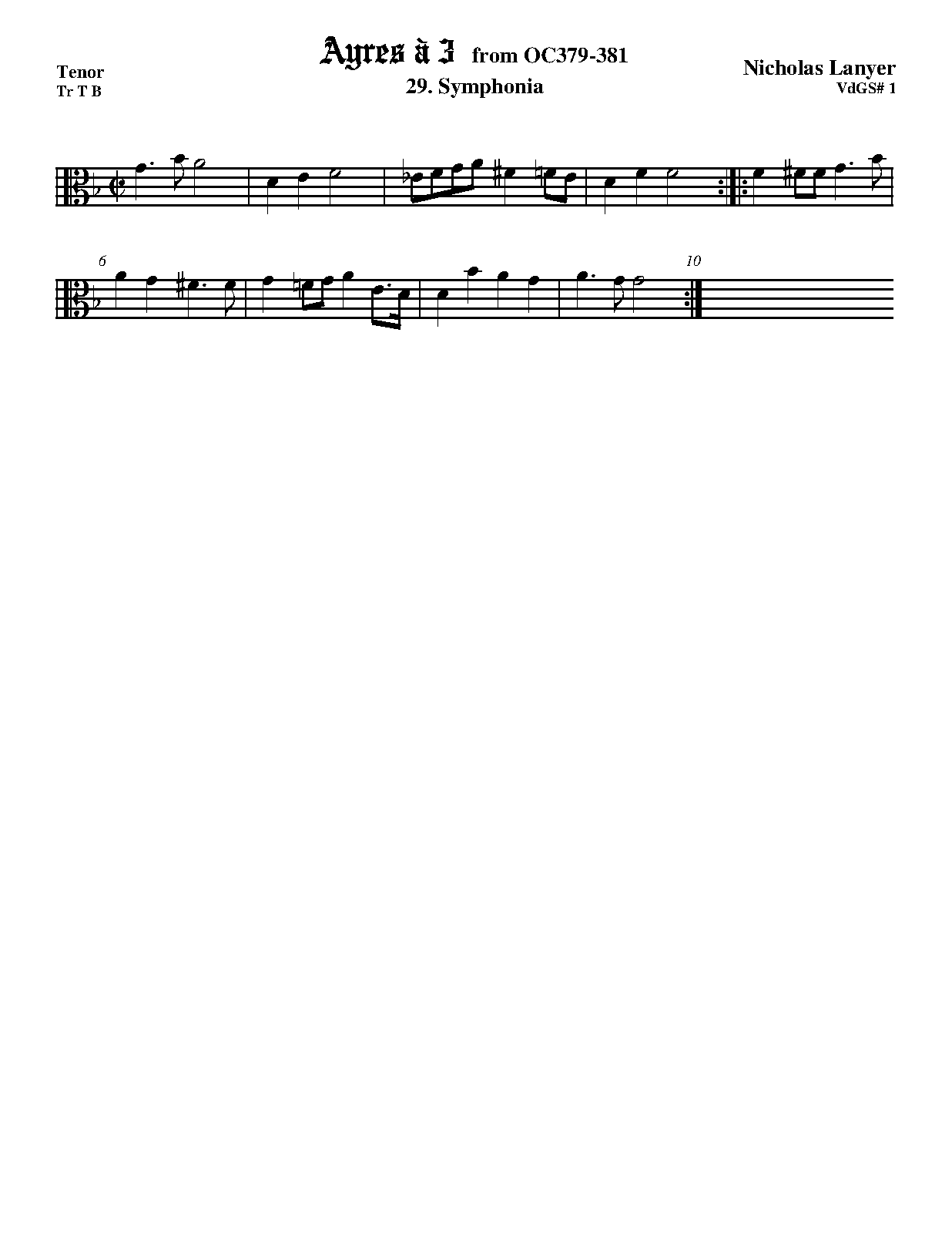 File:WIMA.22f2-1389-2a.pdf