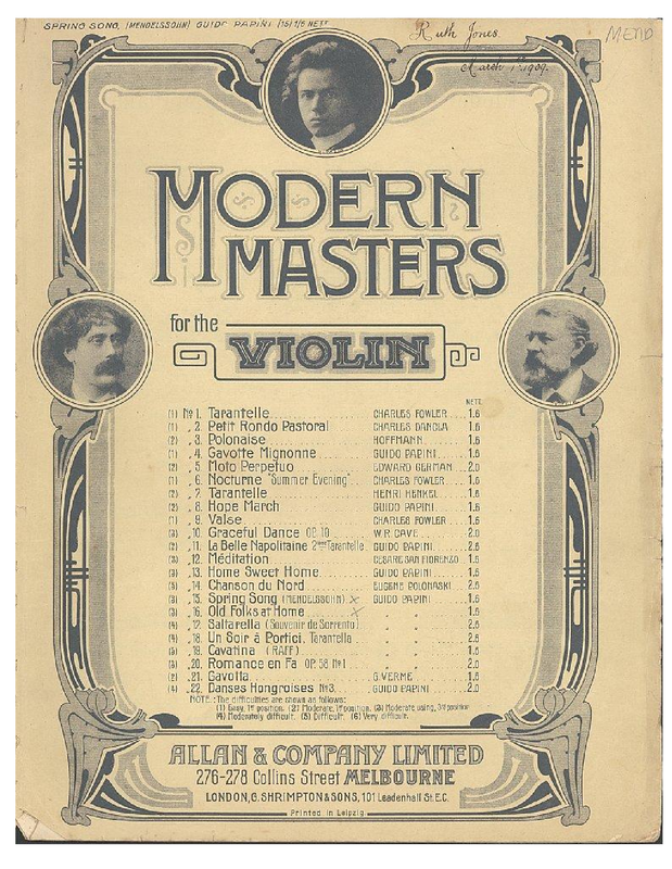 File:PMLP02675-Med Spr song vl p.pdf