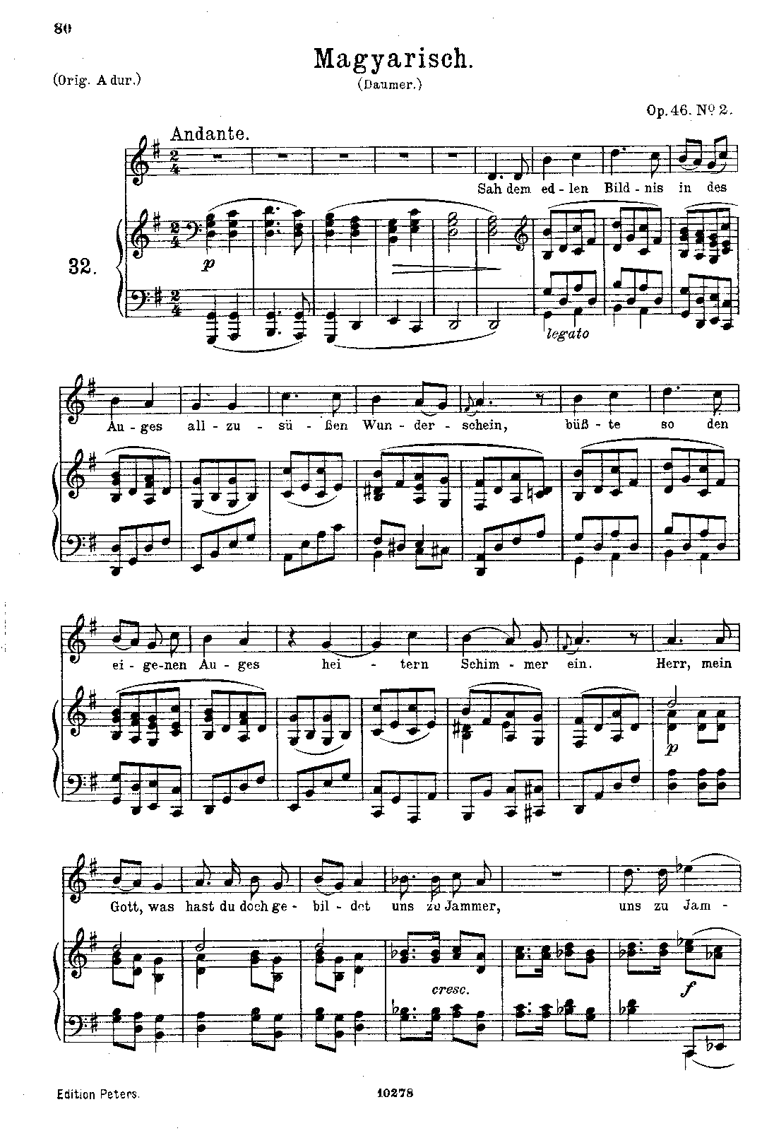 File:PMLP21769-Brahms Album 3 tief Peters 10278 Op 46 No 2 scan.pdf