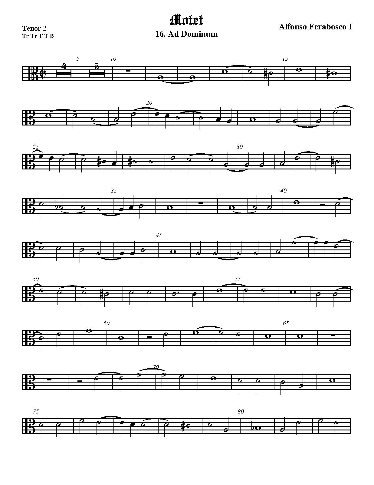 File:PMLP280203-3063-4.Pdf