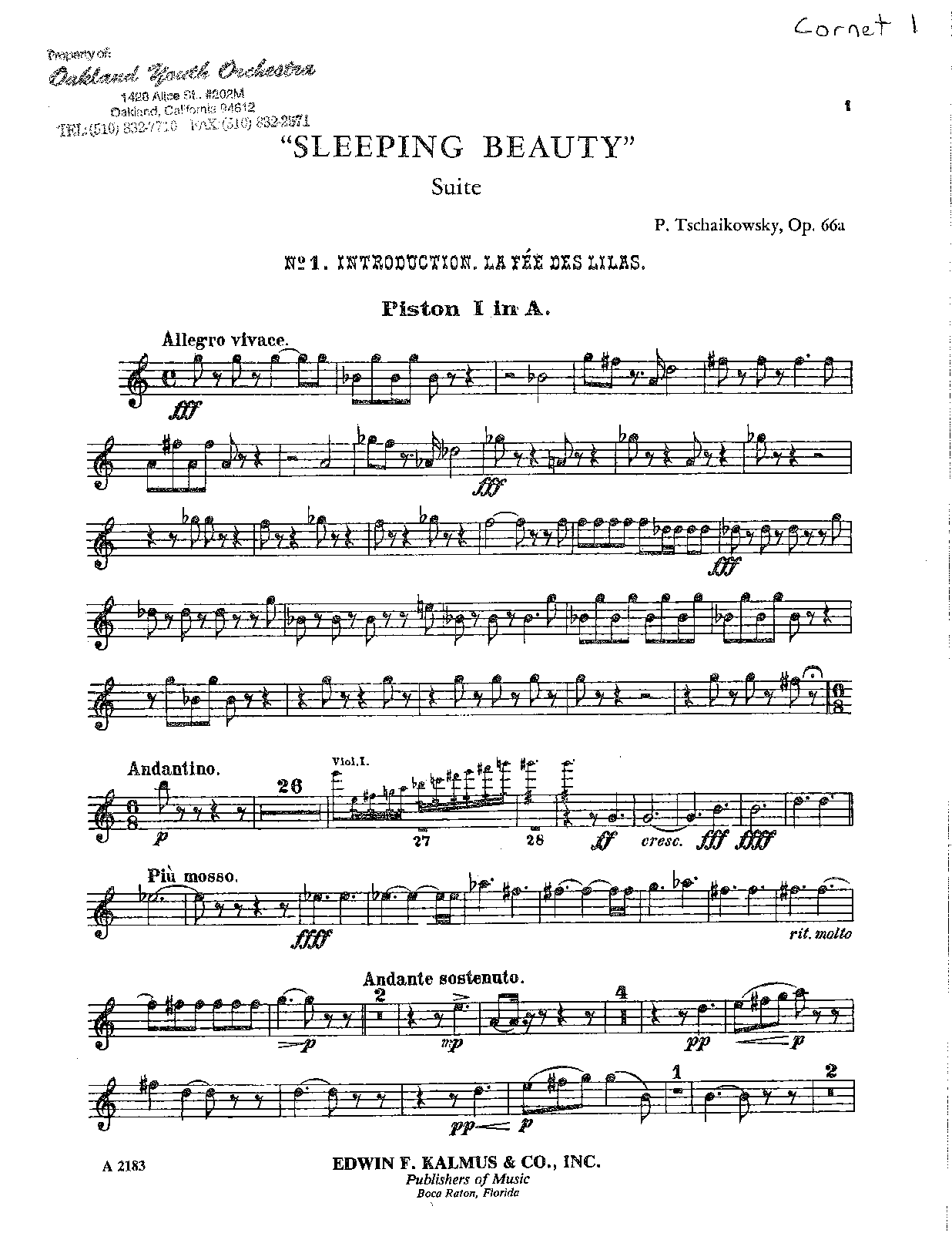 File:PMLP45537-08. Tschaikovsky sleeping beauty Cornet I.pdf