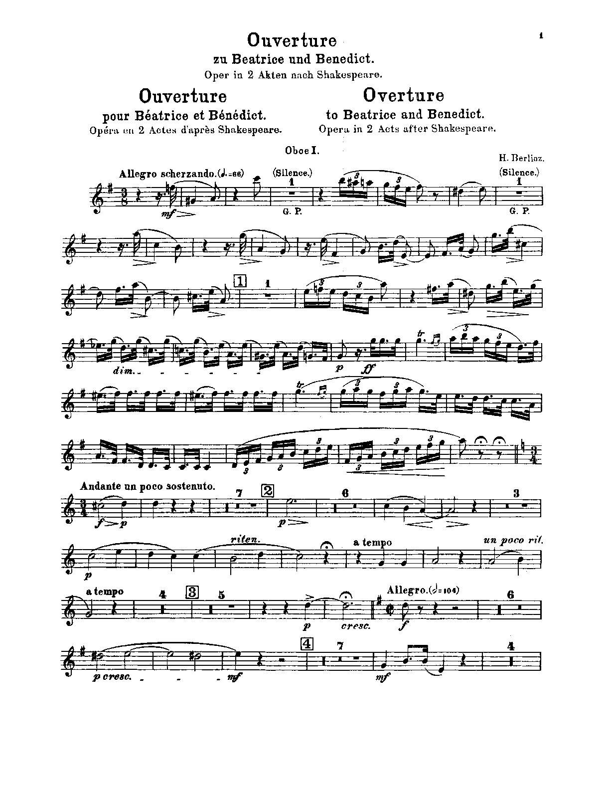 File:PMLP27874-02. BERLIOZ - BEATRICE AND BENEDICT OVERTURE - Oboe 1-2.pdf