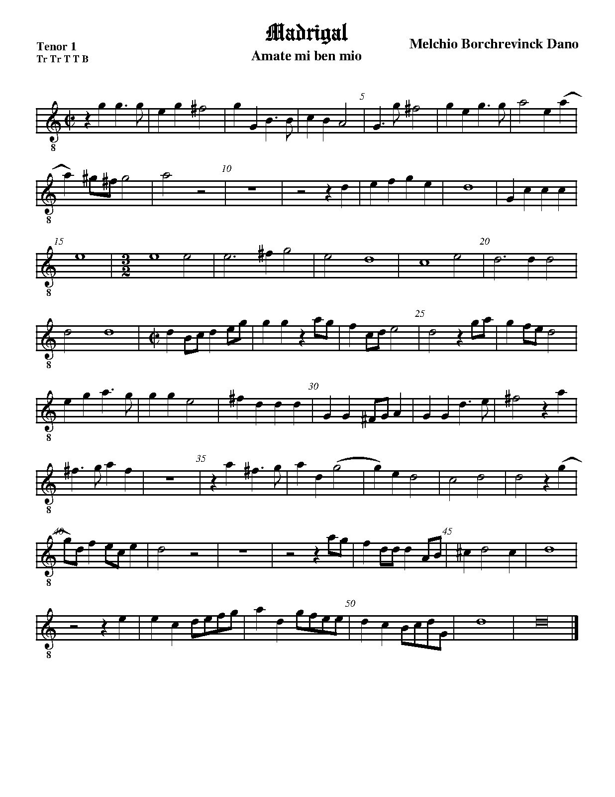 File:WIMA.e77d-2811-3g8.pdf