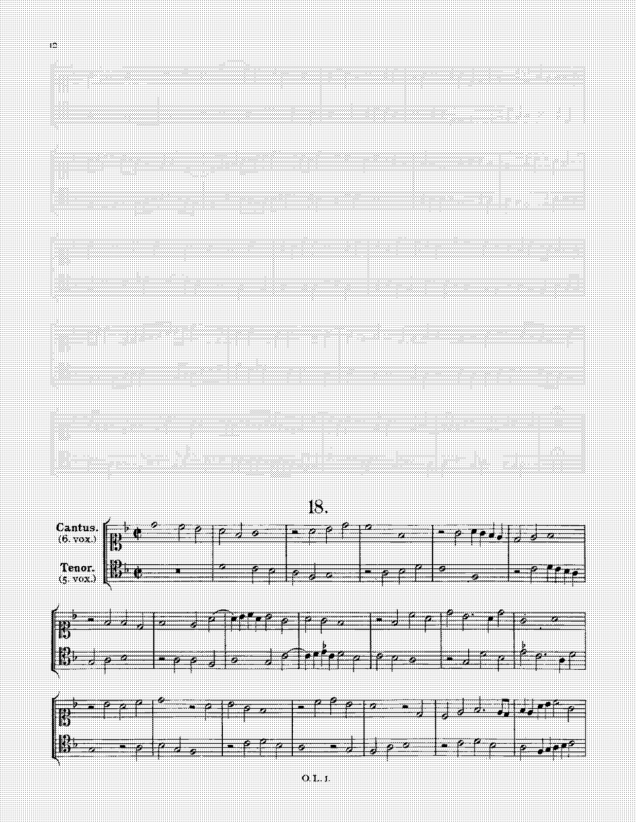 bicinium-lv-609-lassus-orlande-de-imslp