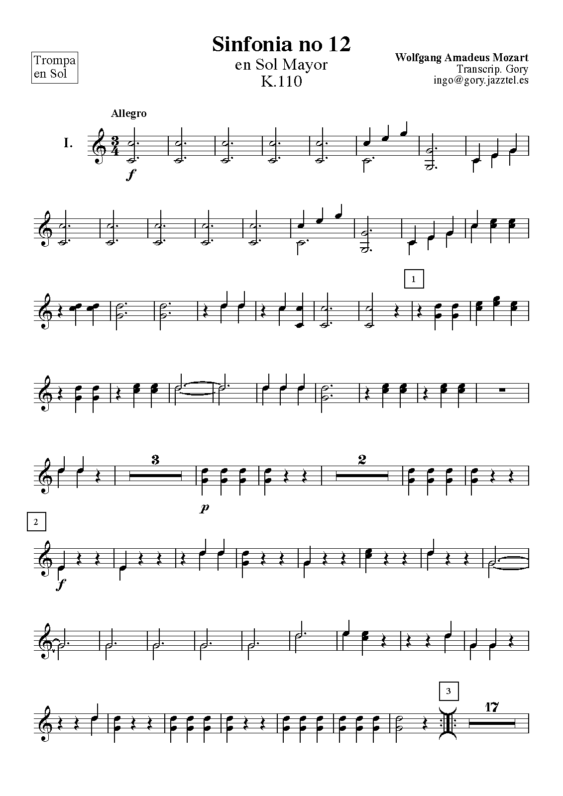 File:PMLP01521-Sinfonia nº 12 - Trompa en Sol.pdf