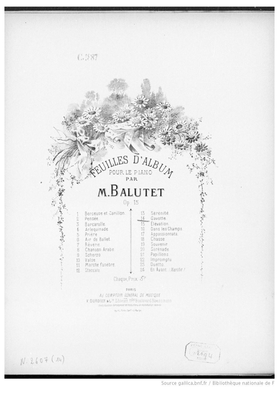 File:PMLP997651-Feuilles d'album 14 Gavotte -...-Balutet 14.pdf