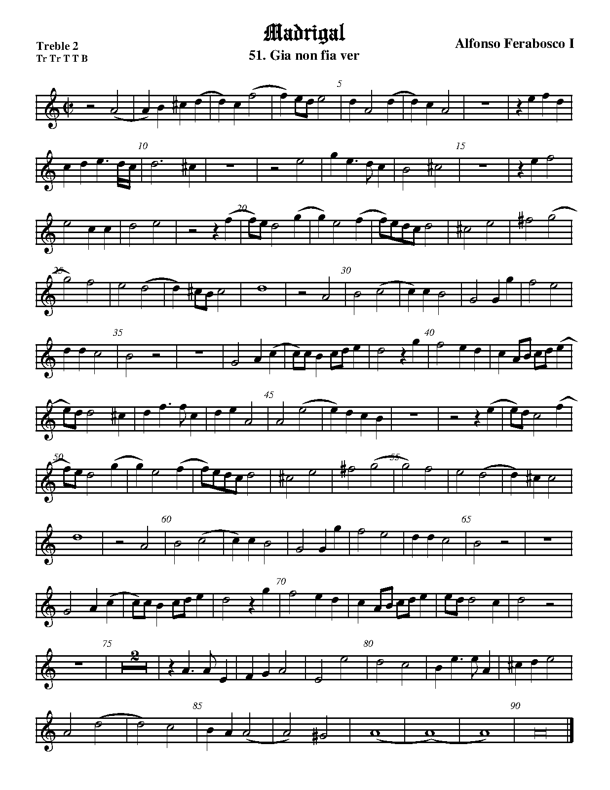 File:PMLP294564-3141-2.pdf