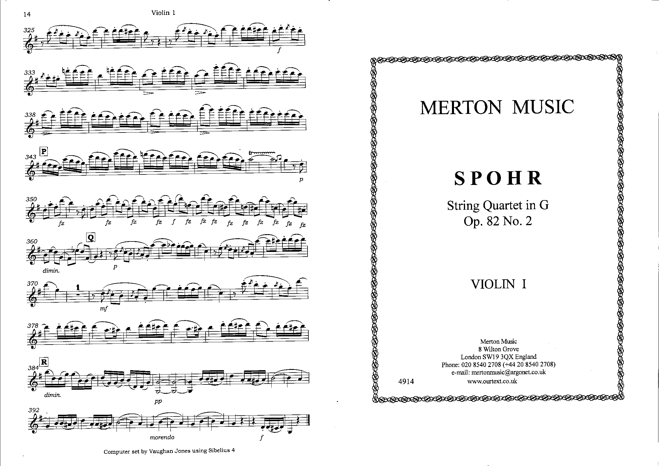 File:PMLP138947-4914.Spohr-Op082n2.pts.pdf