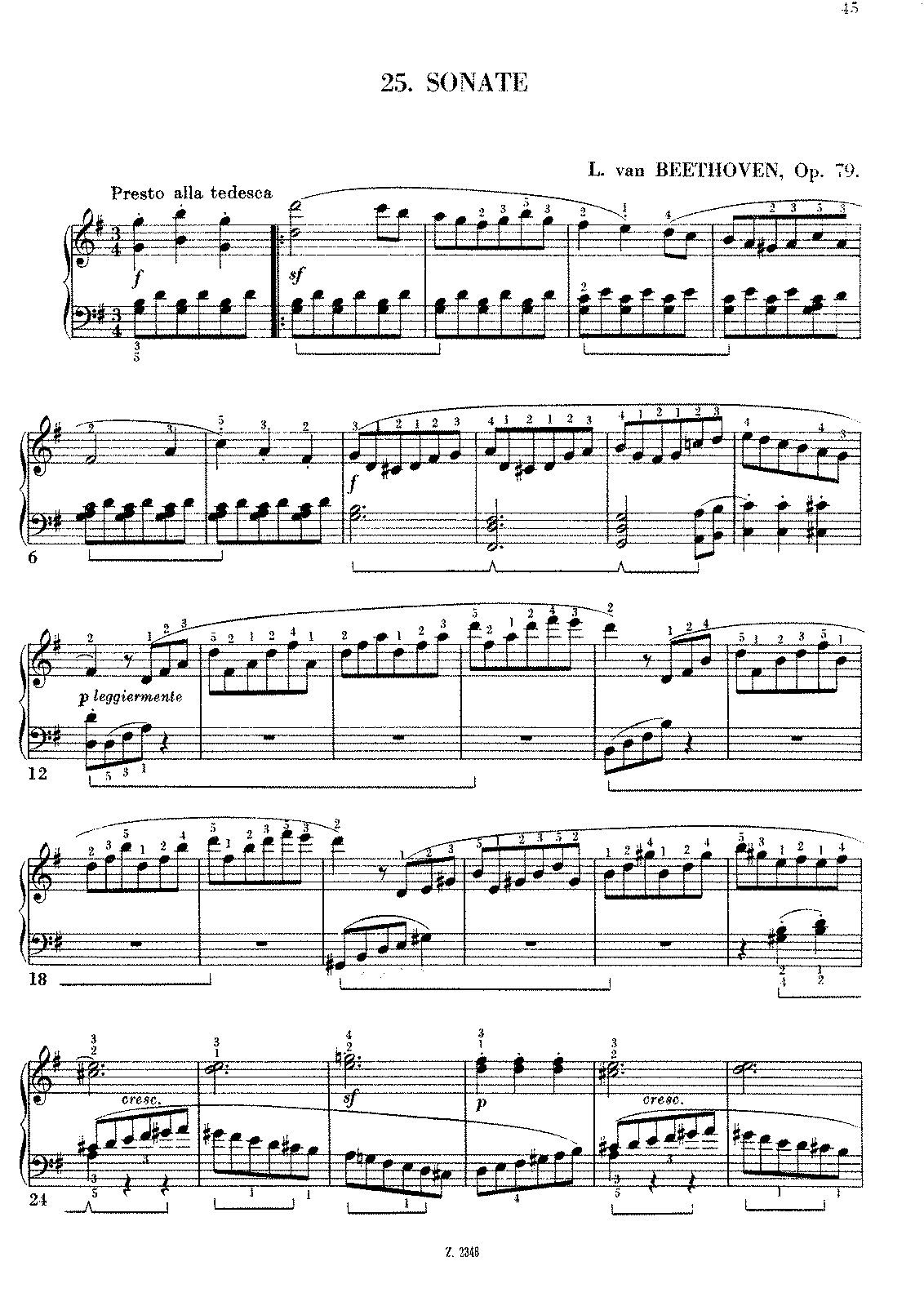 File:PMLP1482-Beethoven.op79.sonata.no25.weiner.pdf