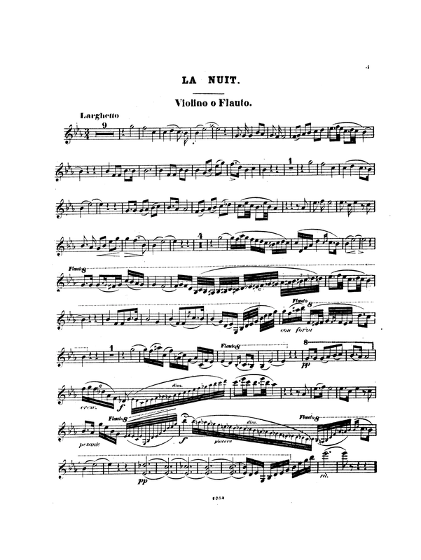 File:PMLP36964-Vieux Dav Nuit va p vl pt.pdf