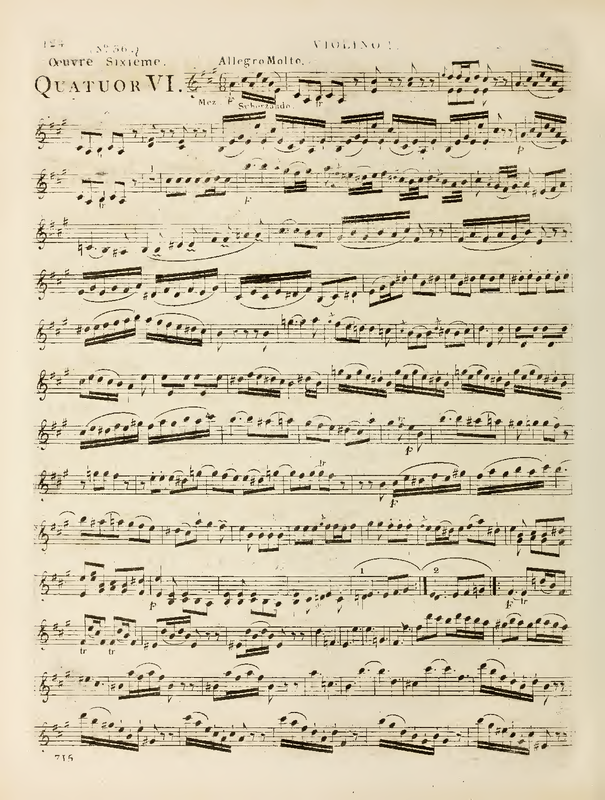 File:PMLP662993-126 c IMSLP471587-PMLP765505-collectioncomplt00hayd.1vn1.pdf