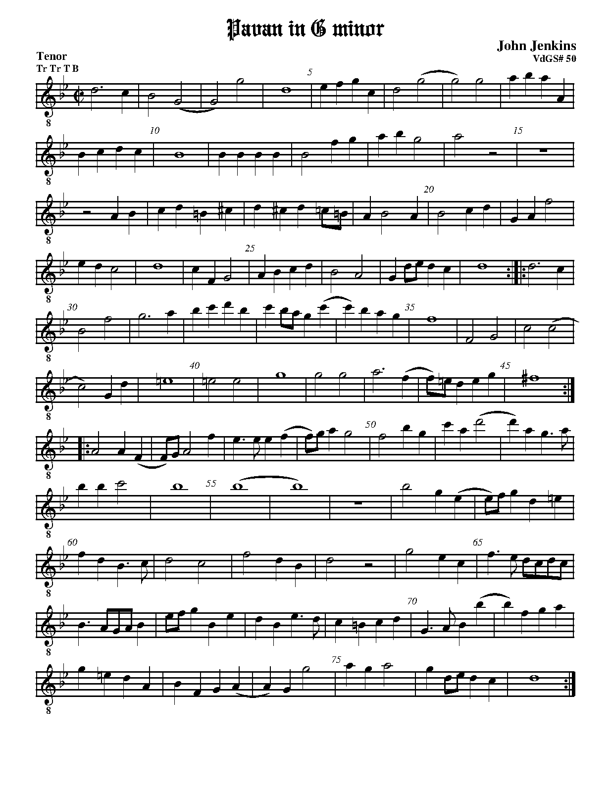 File:WIMA.7b0e-0033-3g8.pdf