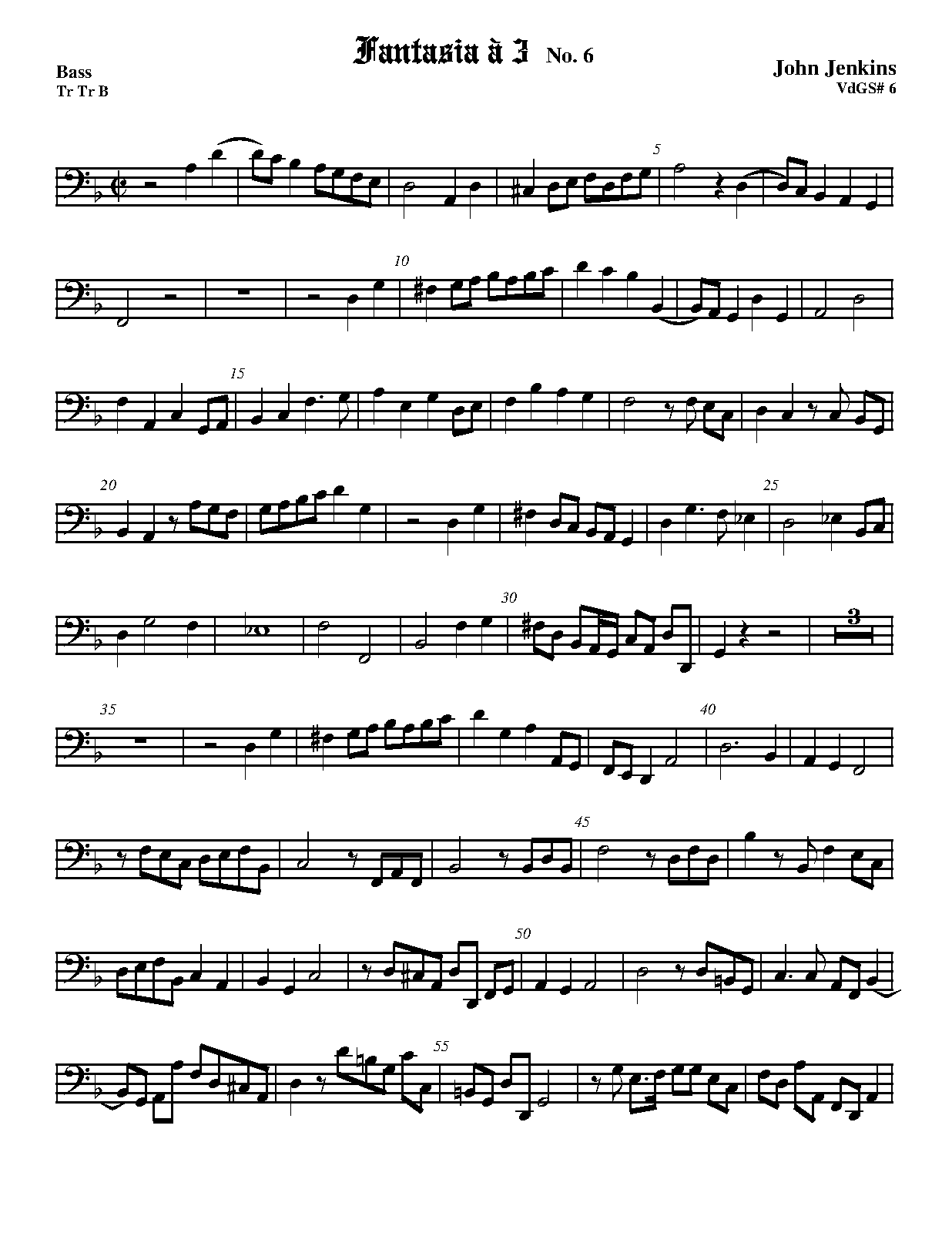 File:WIMA.cbcc-1696-3.pdf