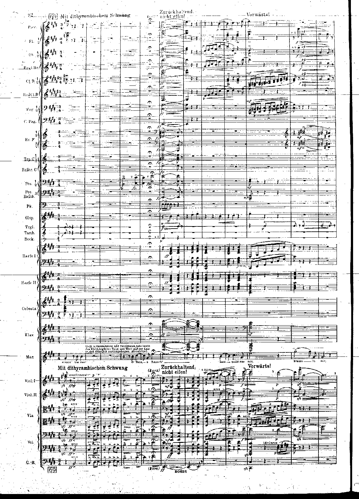 File:PMLP57260-korngold die tote stadt full score act1 scene5 part2.pdf