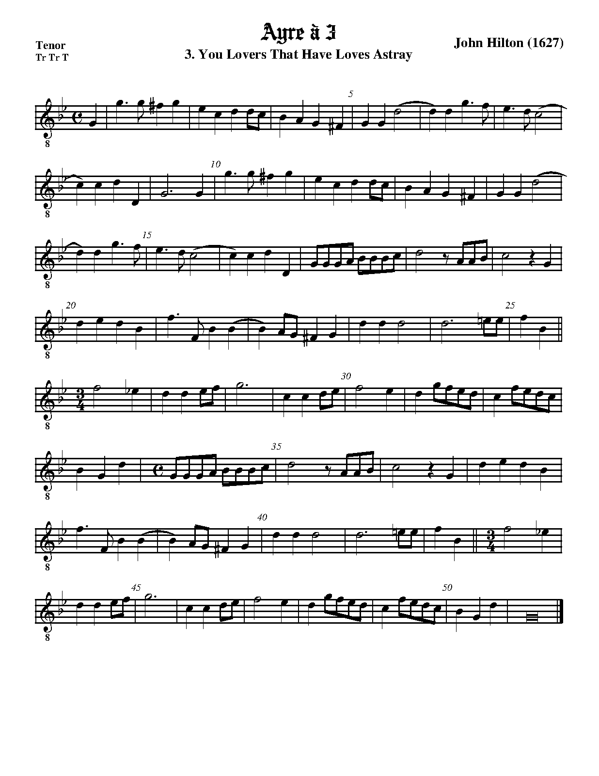 File:WIMA.3a8c-0363-3g8.pdf