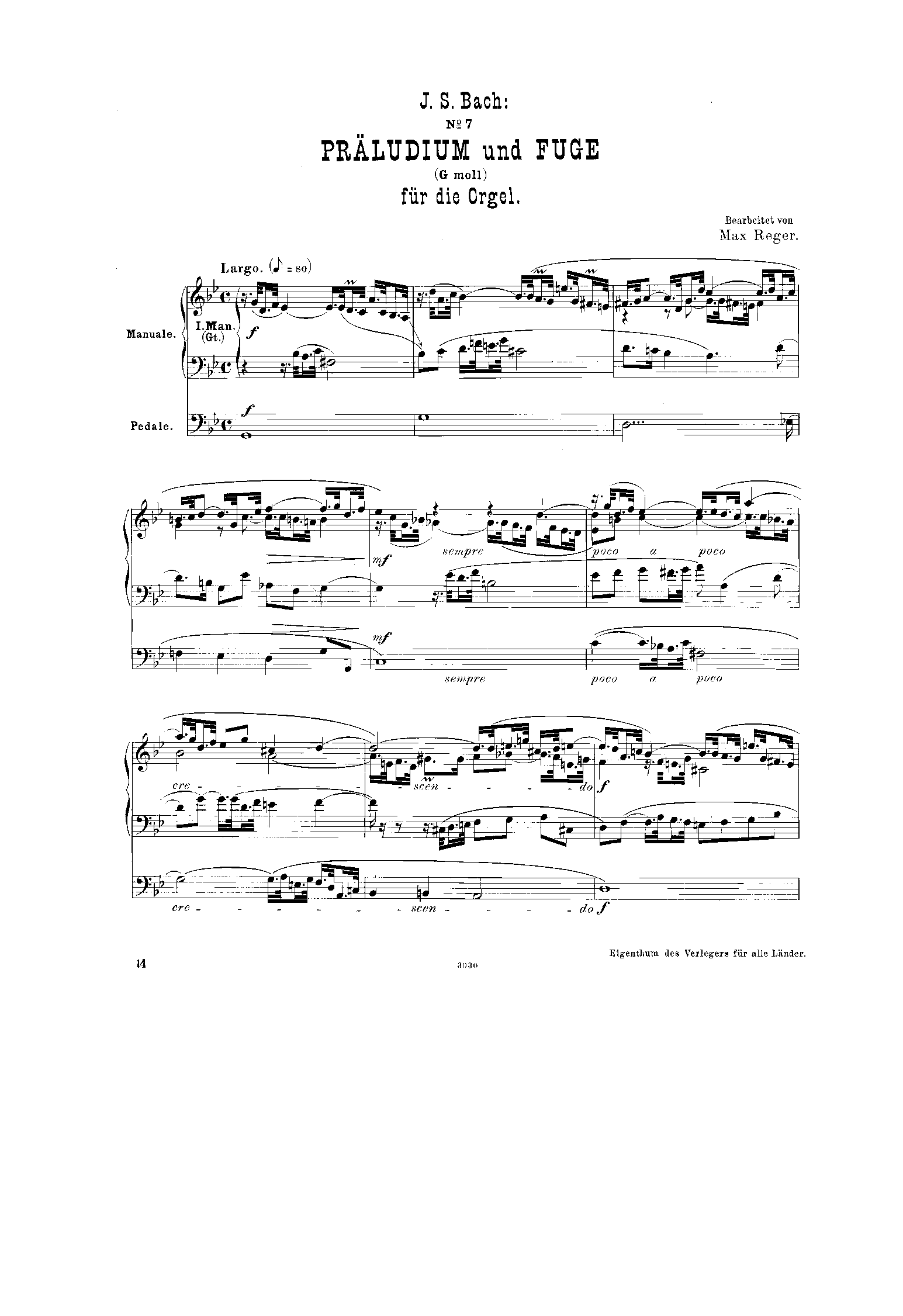 File:PMLP05899-prelude and Fugue Gminor-885plate3030.pdf