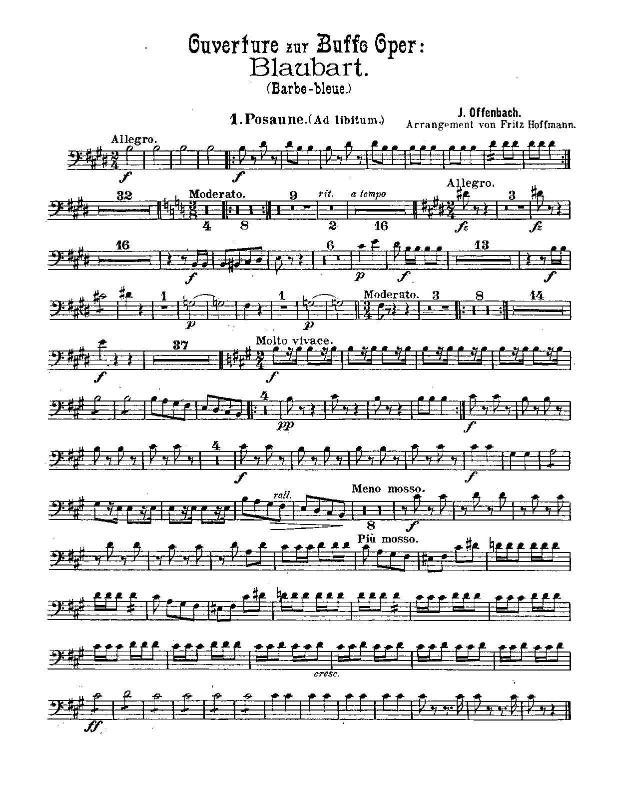 File:PMLP97007-07 Trombone 1-3.pdf