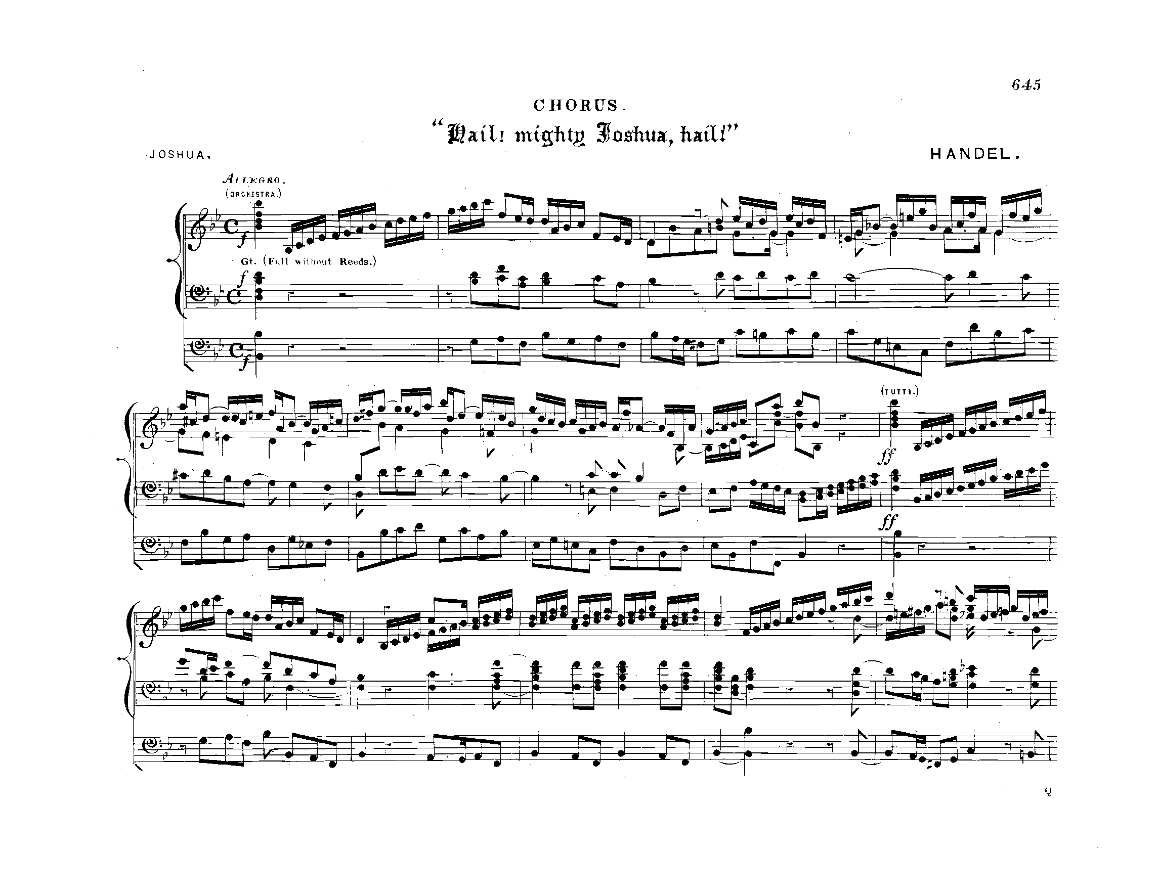 File:PMLP44492-645. HANDEL CHORUS JOSHUA.pdf