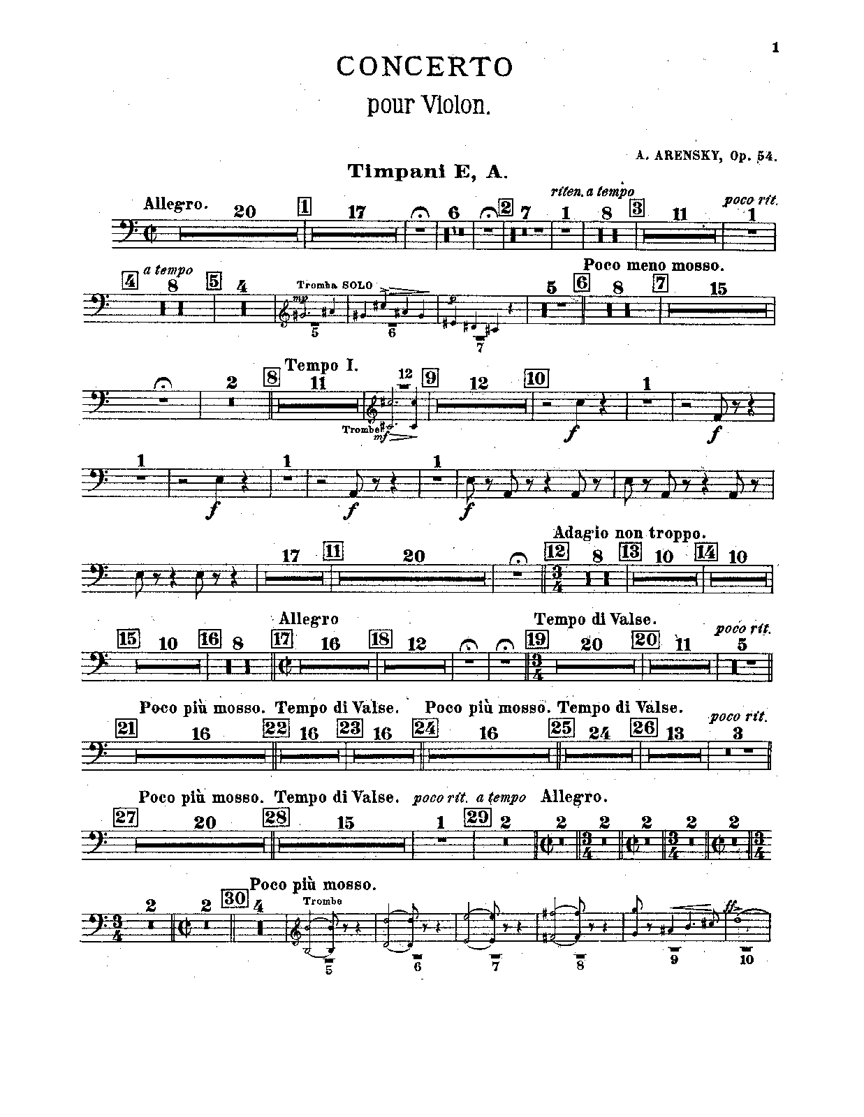 File:PMLP15726-Arensky-Violin-Concerto - 07 Timpani.pdf