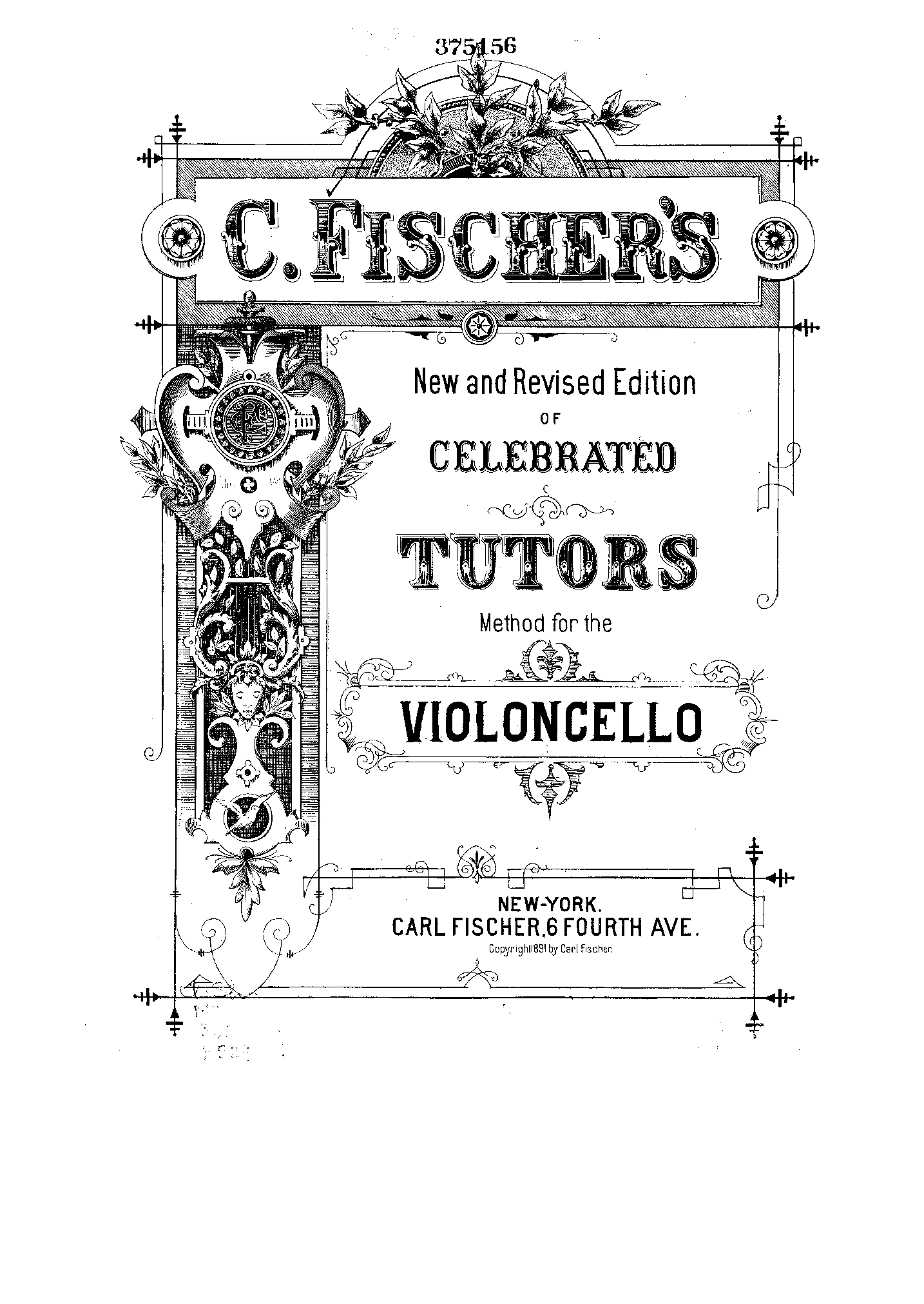 File:PMLP371701-Fischer - Method for the Cello 1891.pdf
