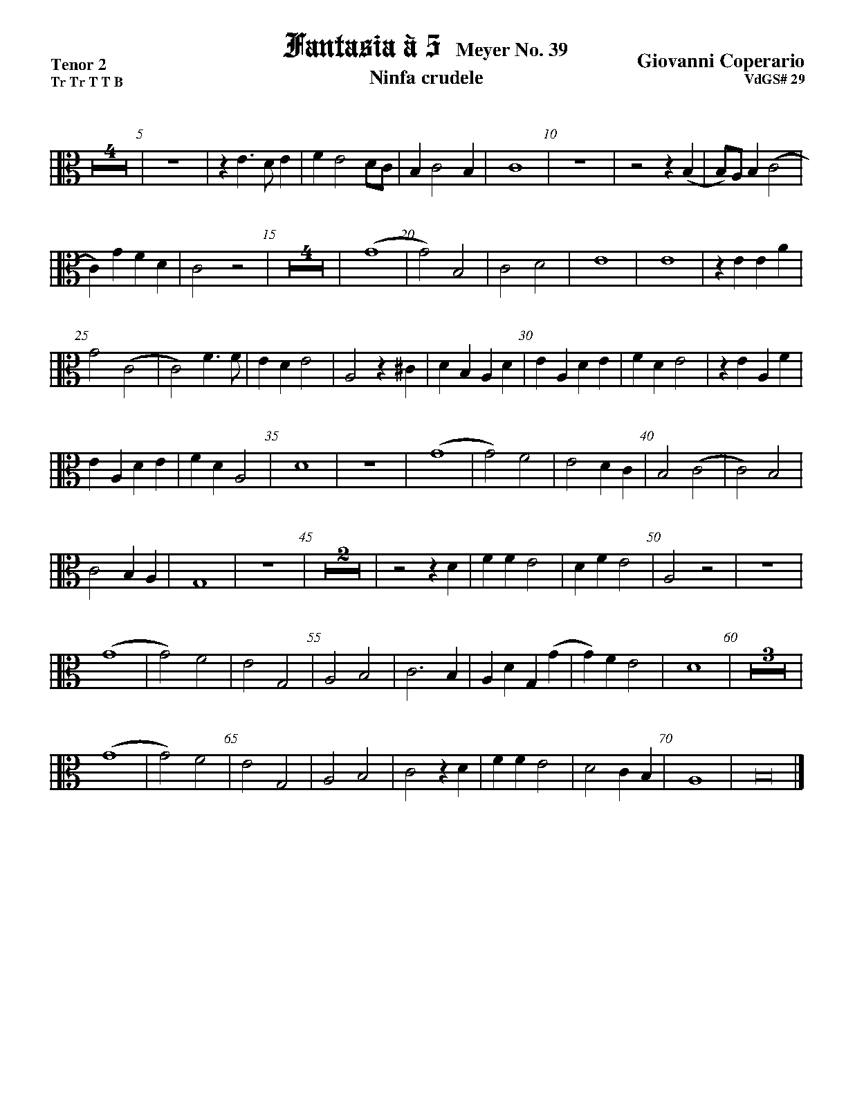 File:WIMA.cf57-0565-4.pdf