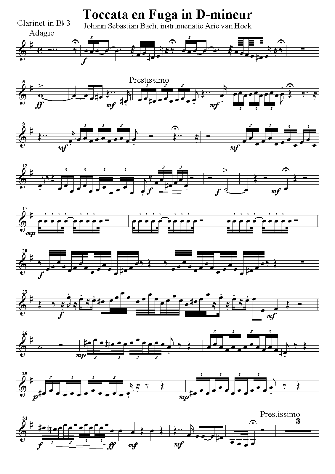 File:PMLP153090-BWV565KKCl3.pdf