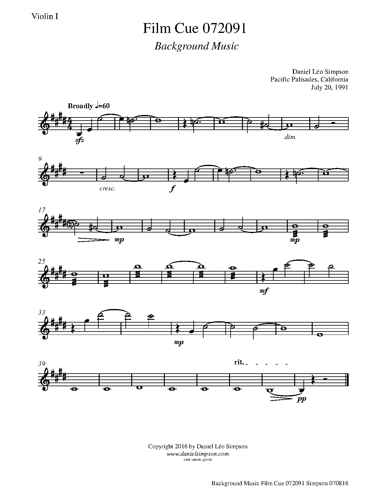 File:PMLP697938-VIOLINS-01-Film-Cue-072091-BackgroundMusic-simpson-070816.pdf