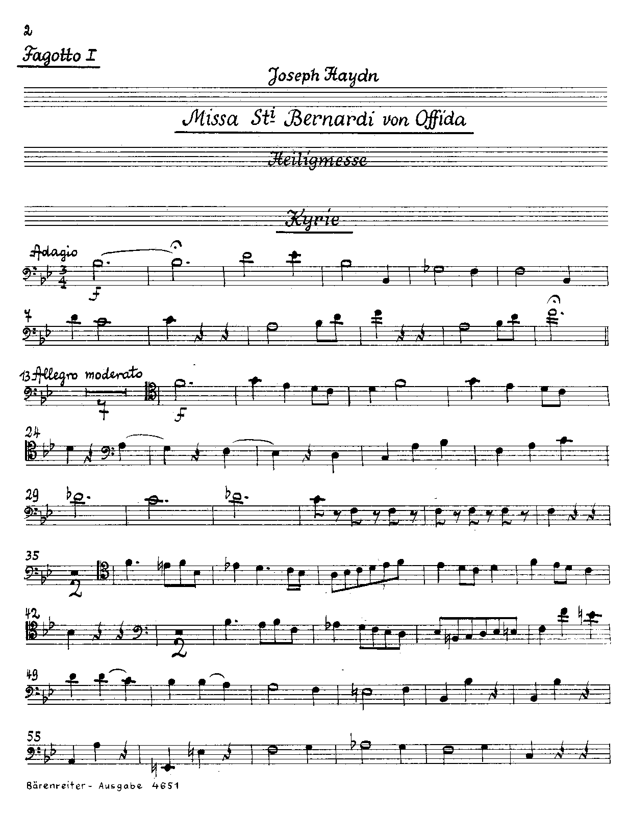 File:PMLP191245-haydnheiligmessebassoons.pdf