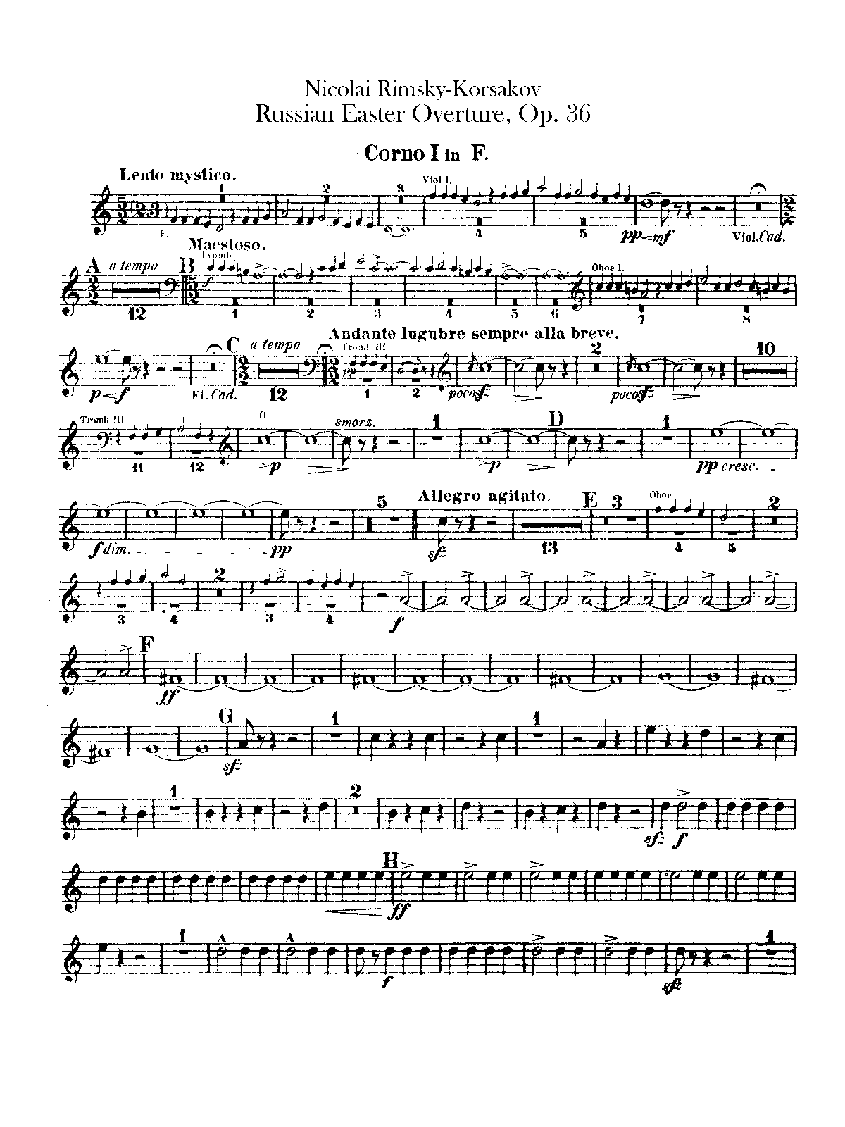 File:PMLP26401-Rimsky-Op36.Horn.pdf
