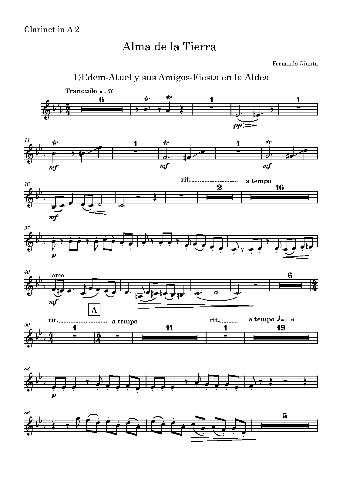 File:PMLP1309816-06 - Clarinet in A 2 -.pdf