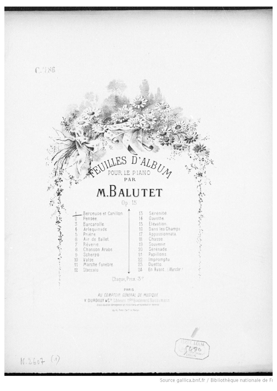 File:PMLP997651-Feuilles d'album 1 Berceuse et -...-Balutet 1.pdf