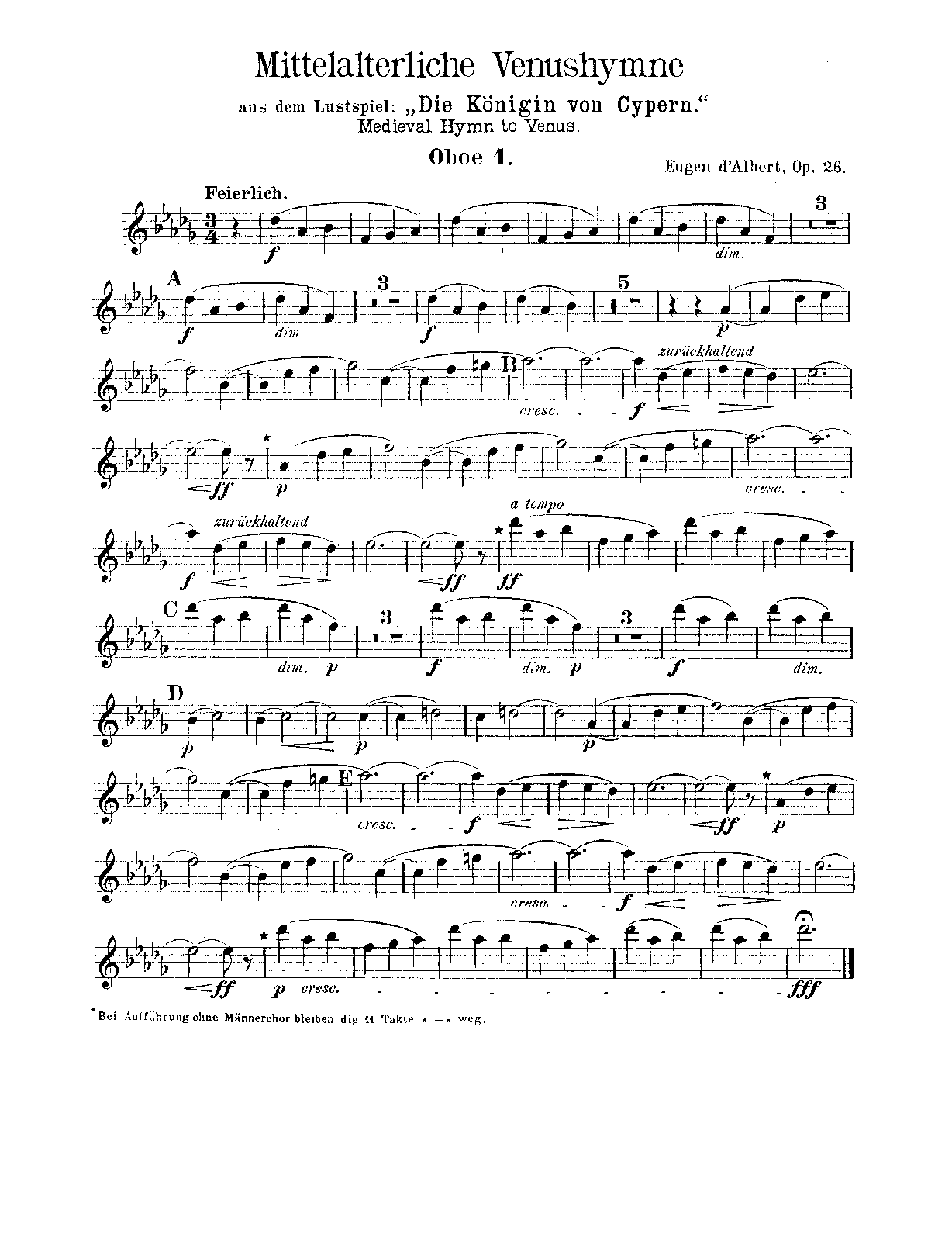 File:PMLP923544-02 Albert-Venus - Oboe 1-2.pdf