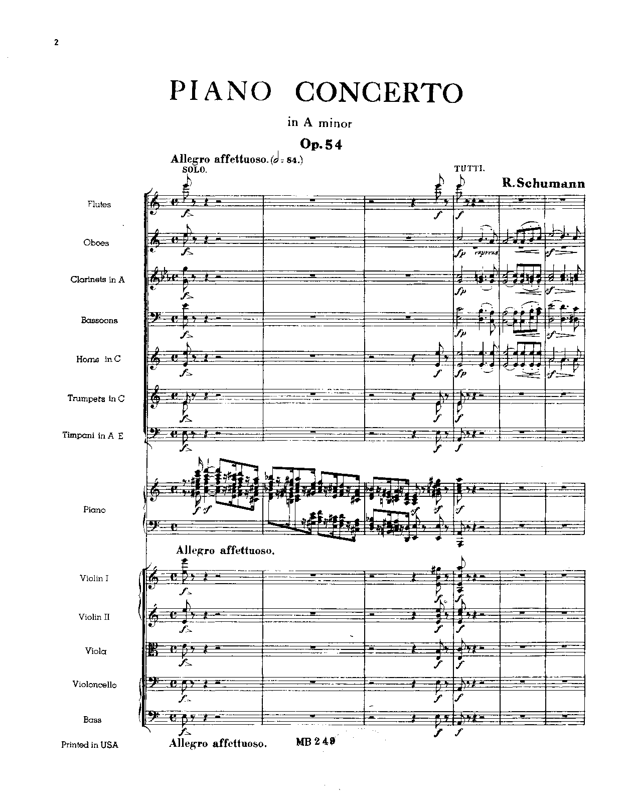 File:PMLP03738-Schumann - Piano Concerto, Op. 54 (orch. score).pdf